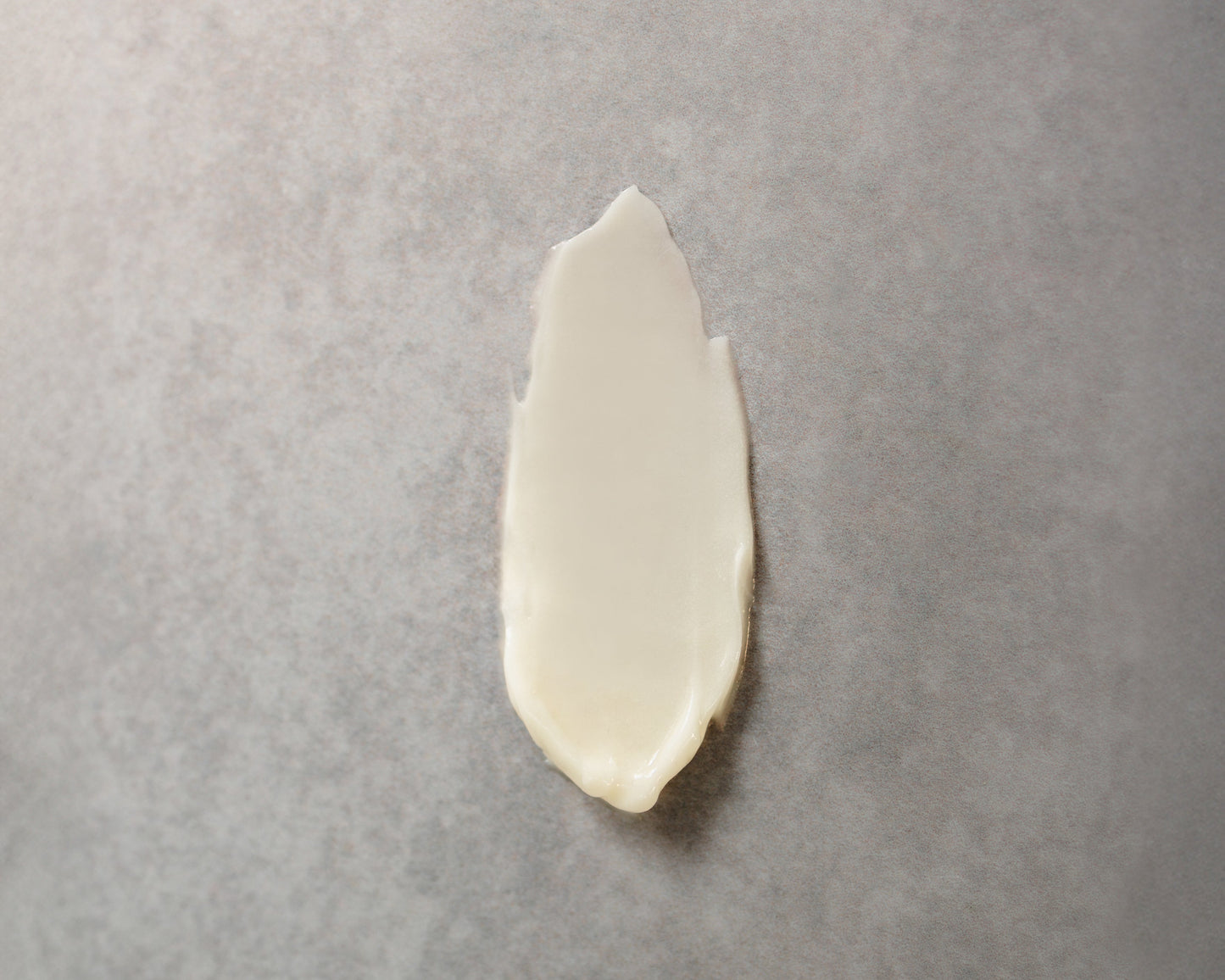 Tallow for eczema relief: Gentle, lasting care for sensitive skin