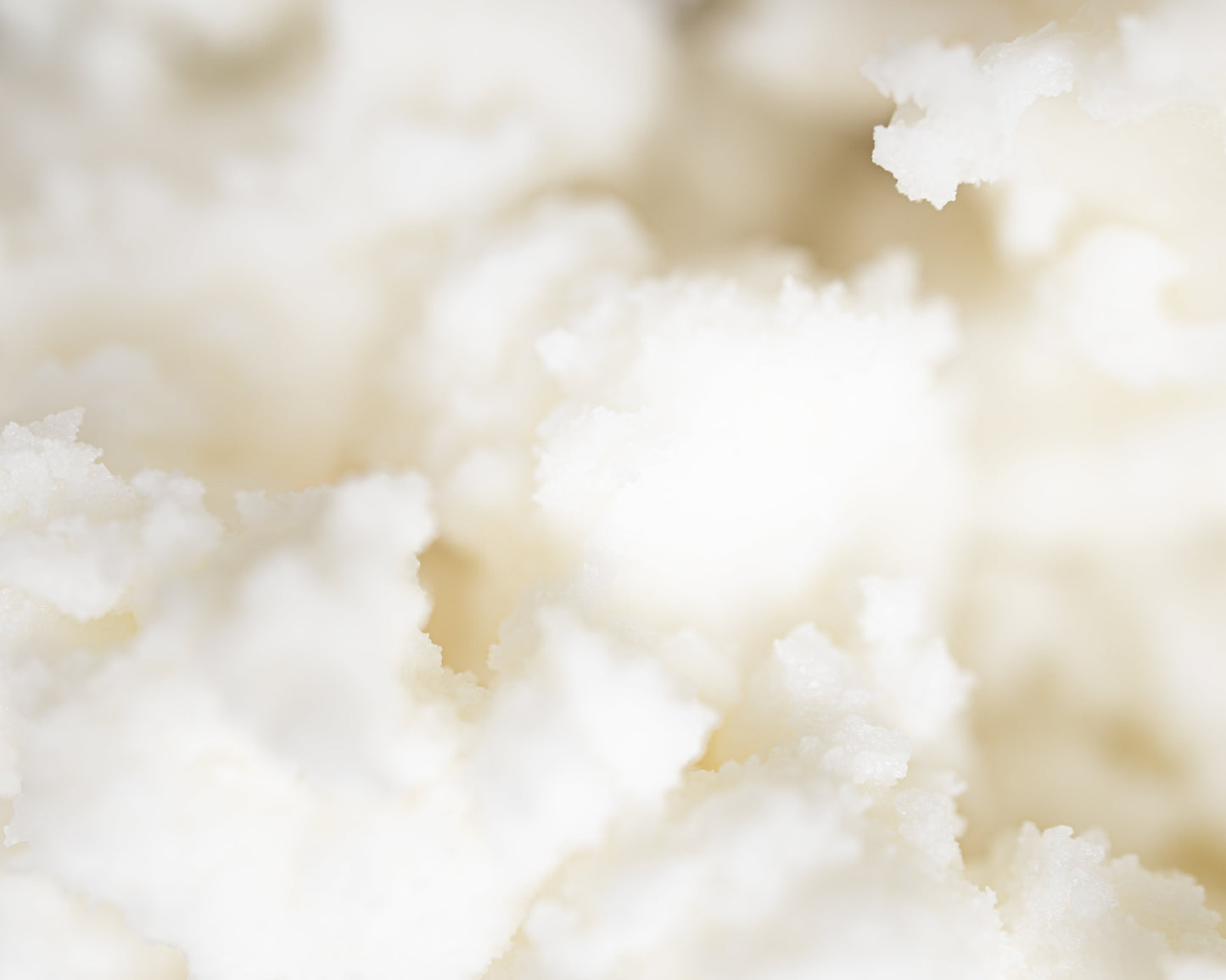 What is tallow? A quick guide to skin‑friendly fat